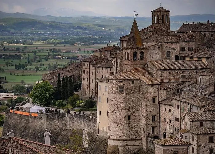 Casa Vittoria